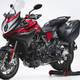 Image for article titled MV Agusta Still Loves Sport Touring And Its New Turismo Veloce Is Here To Prove It